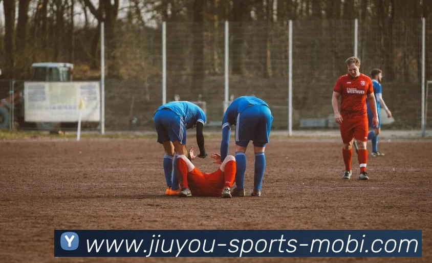 九游娱乐发展历程