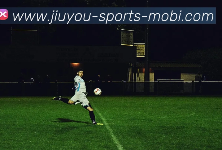 天空报道马雷斯卡言论或为保护球员切尔西对其信任度依旧很高