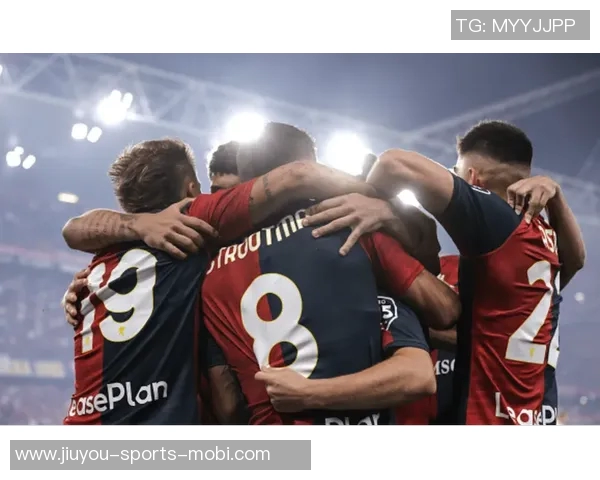 小克鲁伊维特热爱罗马足球期盼球队夺得意甲冠军荣耀